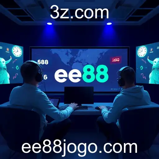 Evolução dos Jogos Online e a Influência das Comunidades