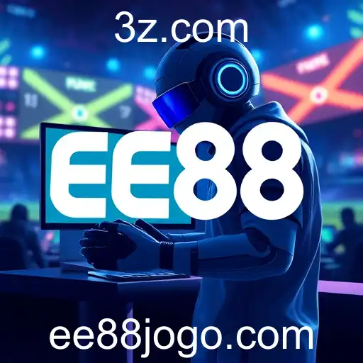 Tendências e Evoluções no Mundo dos Jogos Digitais