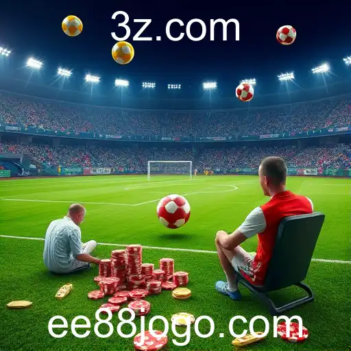 O Impacto do Cenário Atual no Crescimento dos Jogos Online