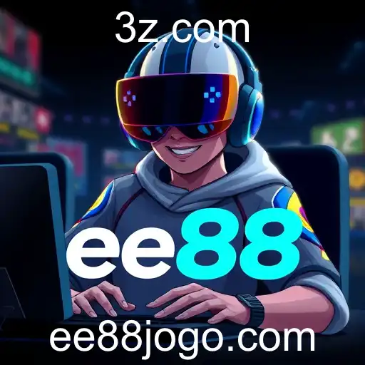 A Revolução dos Jogos Online