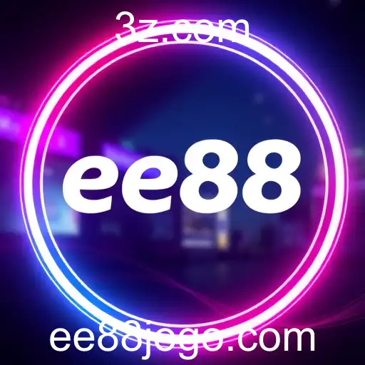 Ascensão e Desafios do Mercado de Jogos Online em 2025