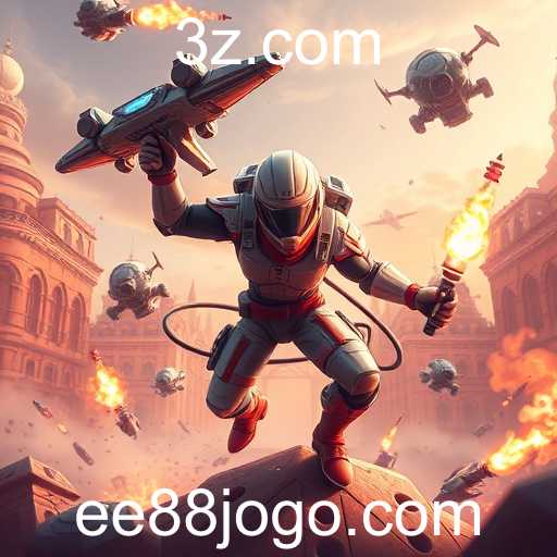 Avanços e Desafios no Mercado de Jogos em 2025