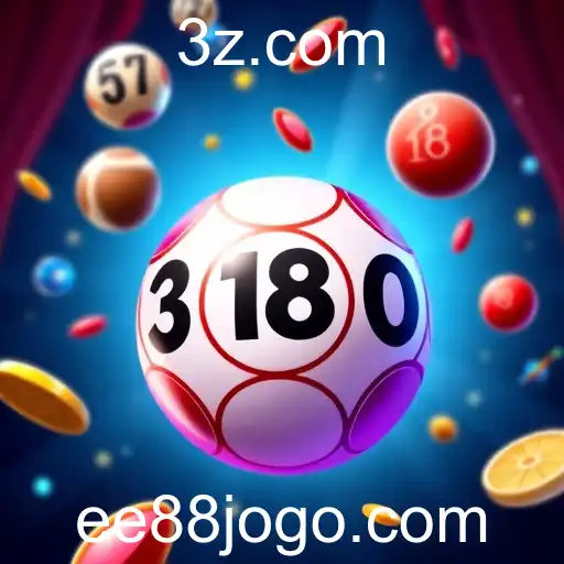 A Popularidade do Bingo na Plataforma Online EE88