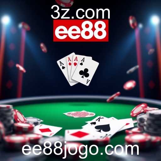 Transformação Digital nos Jogos Online: A Emergência das Palavras-Chave