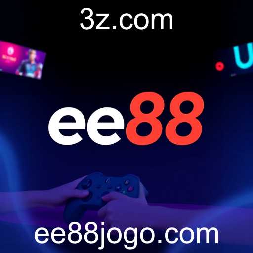 Evolução dos Jogos Online: A Conquista da Palavras-Chave