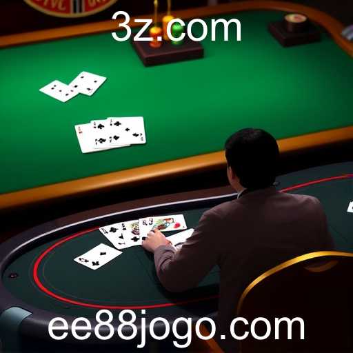 Avanços e Desafios do Mundo dos Jogos em 2026