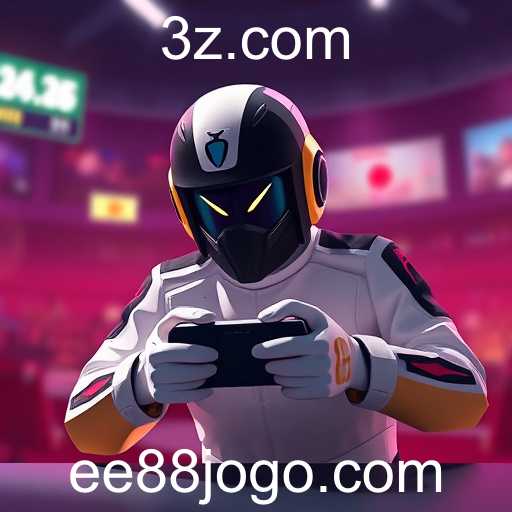 A Revolução dos Jogos Online em 2025