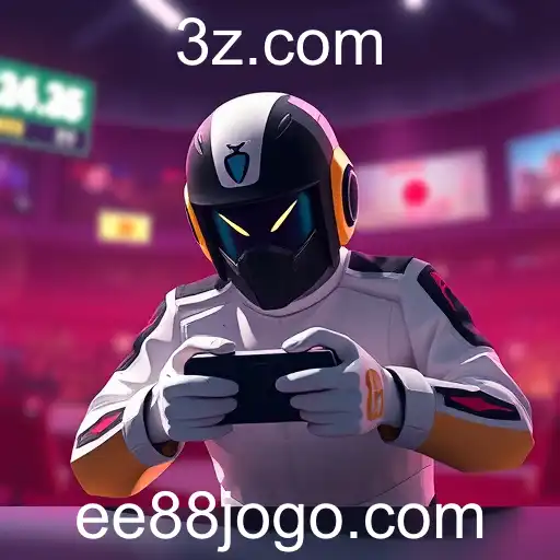 A Revolução dos Jogos Online em 2025