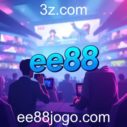 A Revolução dos Jogos Online em 2026