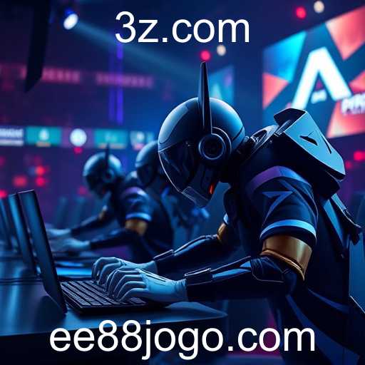 O Impacto Crescente dos Jogos Online em 2025