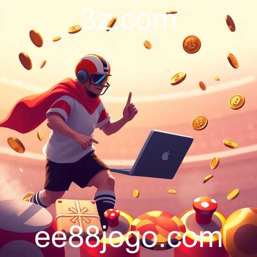 O Impacto Crescente dos Jogos Online no Brasil