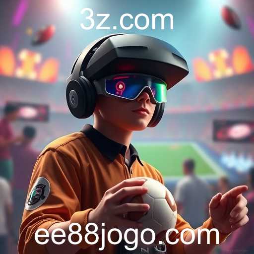 Impacto dos Jogos Online no Cenário Atual