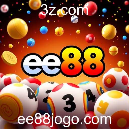 A Influência da ee88 no Mercado de Jogos