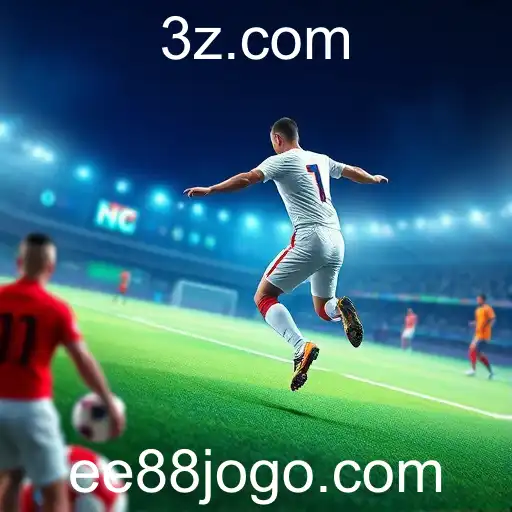 Revolução dos Sites de Jogos: Impacto e Tendências